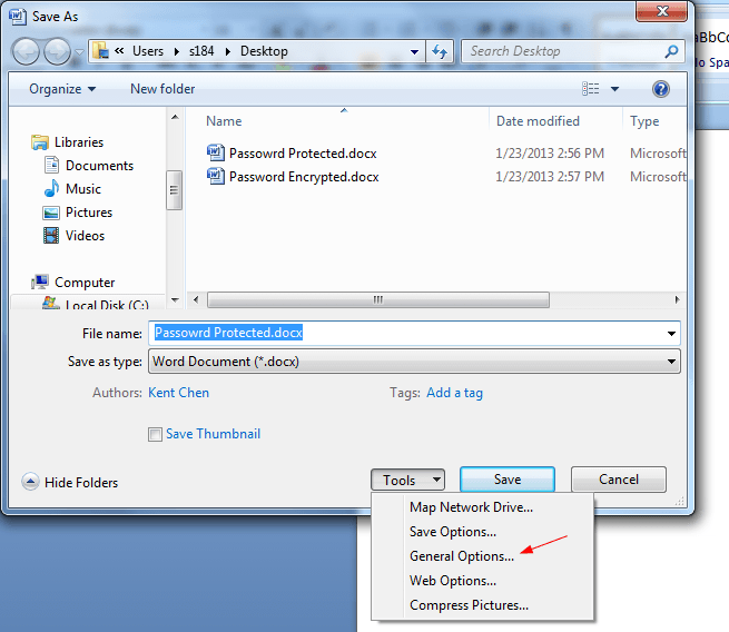 Download Free How To Delete Read Only Word Files
