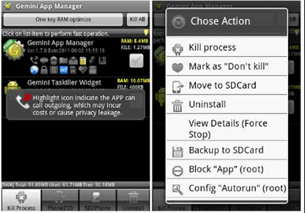 add new program to prevent unnecessary app from running.png