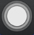 assistive touch icon