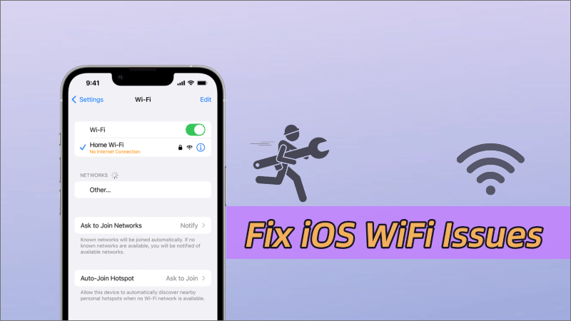  wifi-not-working-on-iphone