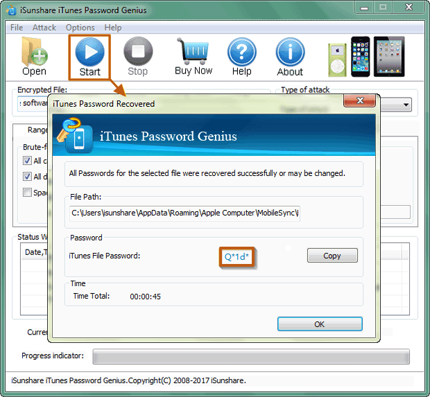 http://www.isunshare.com/images/article/itunes-password/forgot-itunes-backup-password-to-unlock-iphone-backup/recover-forgotten-itunes-backup-password.png