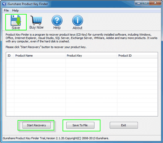find windows server 2012 r2 activation key