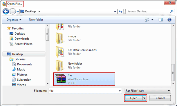 Download File Without Opening Browser Download File Without Opening Browser