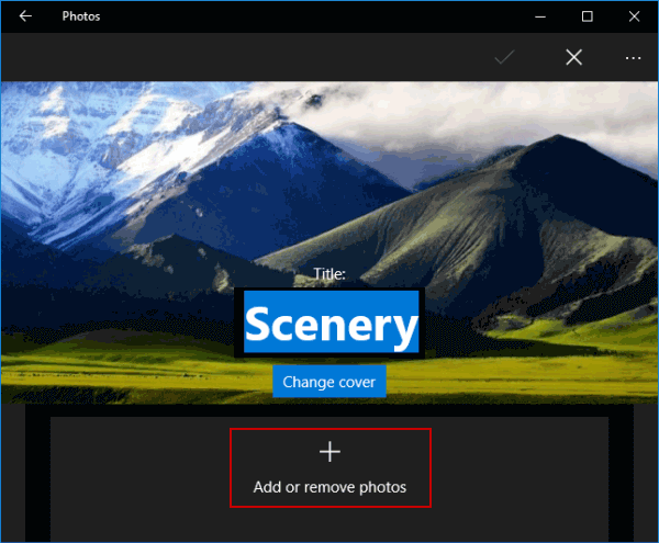 choose-add-or-remove-photos