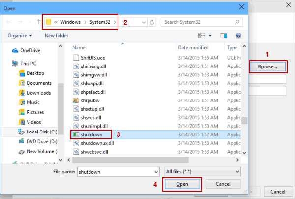 choose-shutdown-exe-file.png
