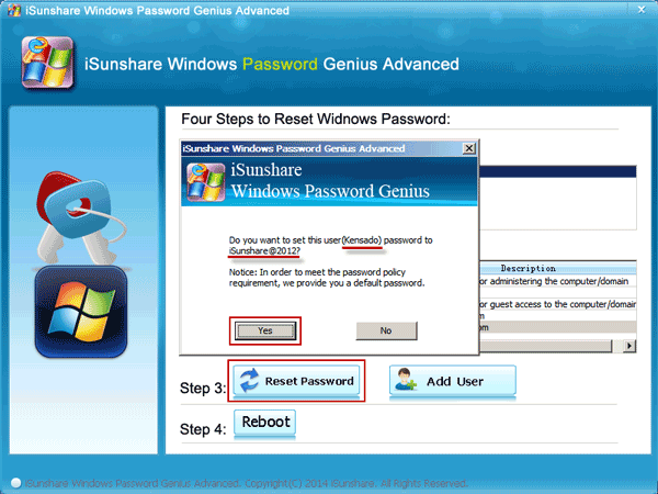 reset windows 8 microsoft account forgotten password