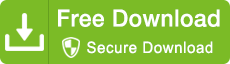 free download office password genius