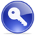 product key finder icon