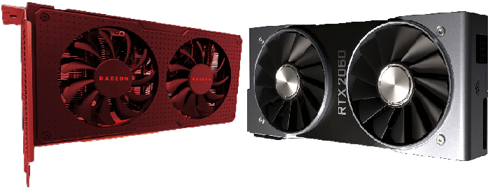 how to pick a graphics cards cover
