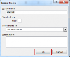 create xml file from excel vba create xml file from excel vba