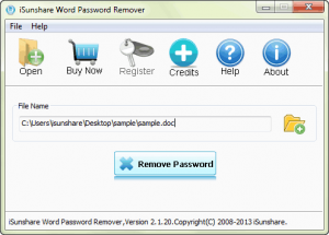 how to edit a protected word document in osx how to edit a protected word document in osx