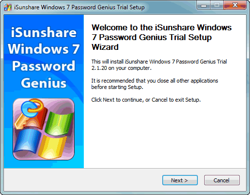Download Download