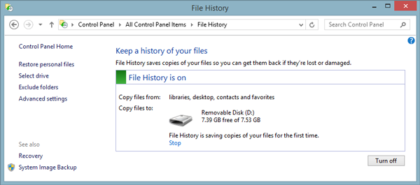 restore-surface-file-with-file-history