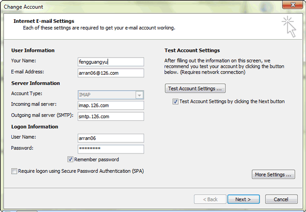 Recover lost or deleted files - Windows Help