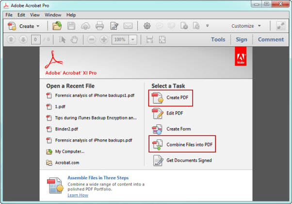 Собрать jpg в pdf. Create pdf. Программа для объединения фото в один файл. Переформатировать файл в пдф. Объединить картинки в пдф.