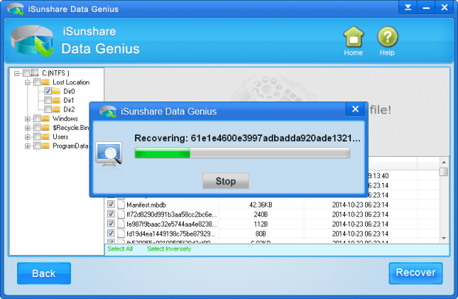 isunshare windows password genius osx 2.1.20 crack isunshare windows password genius osx 2.1.20 crack