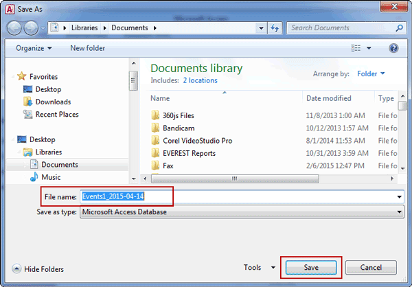 save wideimage to database save wideimage to database