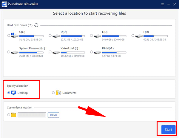 word document missing data