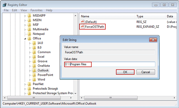 How To Edit The Account Name After Setup In Outlook 2016 For Mac How To Edit The Account Name After Setup In Outlook 2016 For Mac
