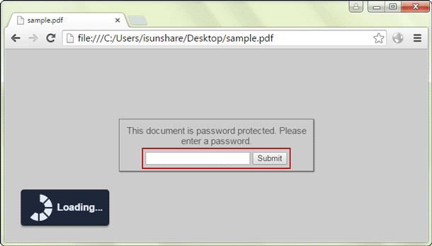 how to get google chrome to not remember a password how to get google chrome to not remember a password