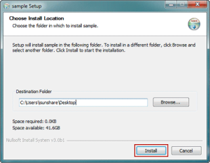 winzip password genius. winzip password genius.