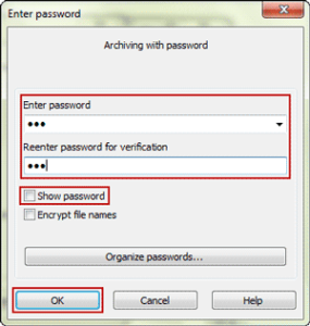 skidrow cpy rar password skidrow cpy rar password