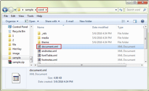 pdf extract text to word pdf extract text to word