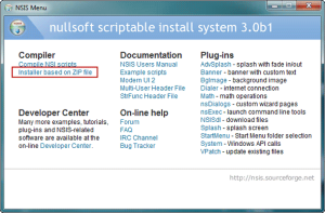 open winzip files free open winzip files free