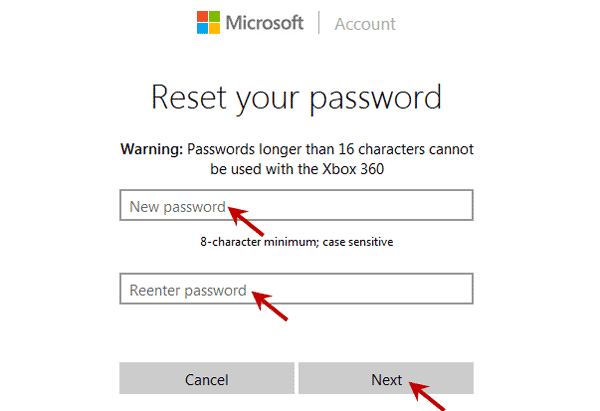 How to Unlock Lenovo Laptop Password Windows 10 Forgot