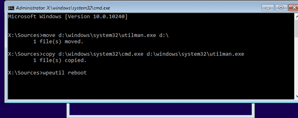 how to delete system 32 windows 10 how to delete system 32 windows 10