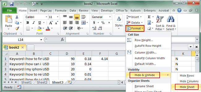 unhide-all-sheets-in-excel-365-iweky
