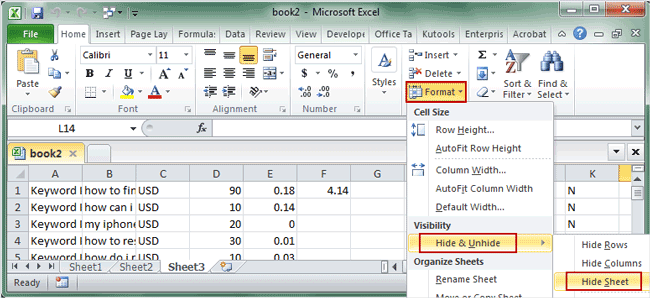 how-to-unhide-multiple-sheets-in-excel-6-steps-with-pictures-hide-and