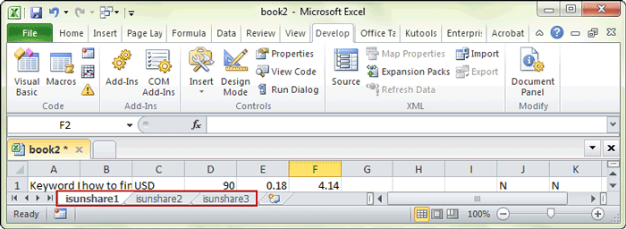 3-ways-to-rename-multiple-worksheets-manually-or-automatically-in-excel