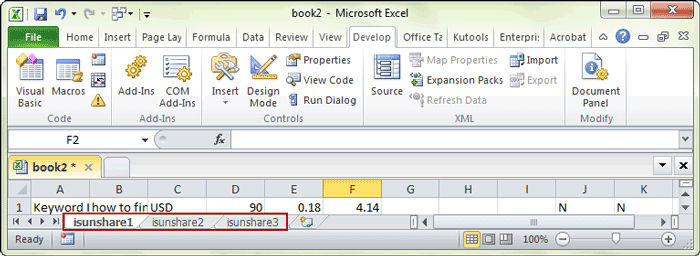 vba-worksheet-function-how-to-use-worksheetfunction-in-vba