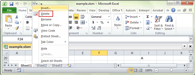 microsoft excel mac 2008 remove link microsoft excel mac 2008 remove link