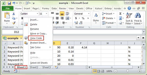 eksil Regn Sydøst How to Add or Delete Pop-up Message Box to Excel Cell