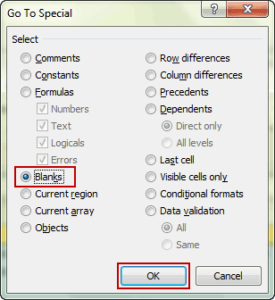 select-blanks-in-excel-data-range-275x300.png