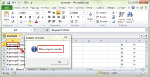 microsoft visual basic for excel 2010 replace microsoft visual basic for excel 2010 replace