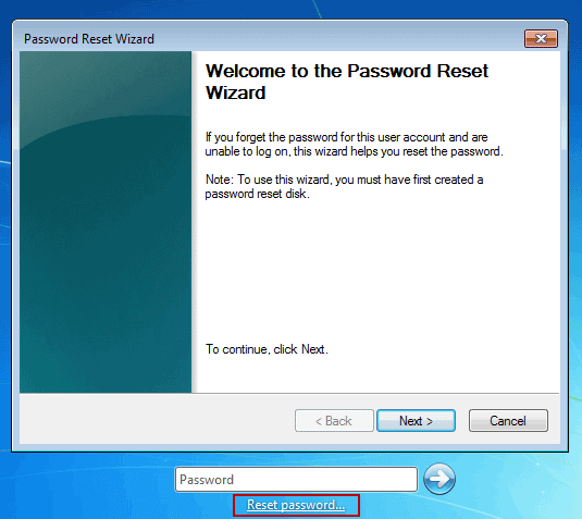 Lost My Windows 7 Login Password | How to Recover/Remove It