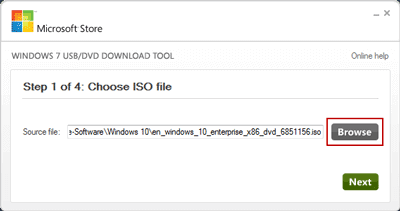 windows 10 usb tool iso windows 10 usb tool iso