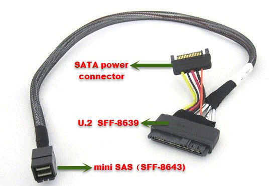 M.2 vs SATA: Which Is the Best for You?