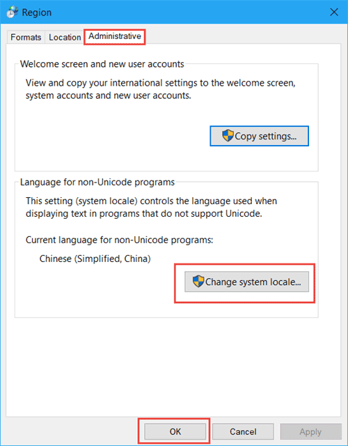 Error 0xc0000142 Application Was Unable to Start Correctly Fix