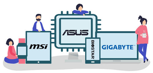 enable-virtualization-in-bios