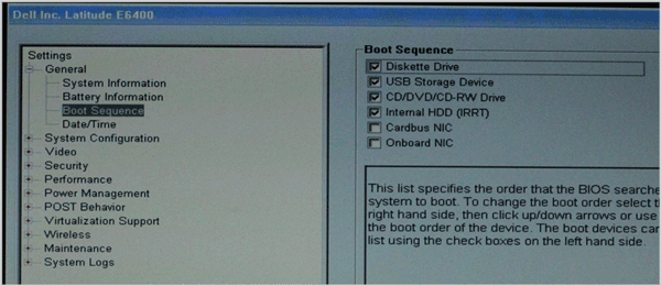 boot-sequence-bios-dell