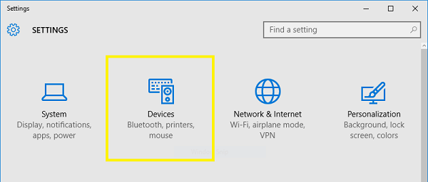 No Tools Needed How To Unlock Keyboard On Windows 10 Dell Laptop