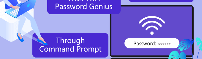 windows 12 wifi password viewer windows 12 wifi password viewer