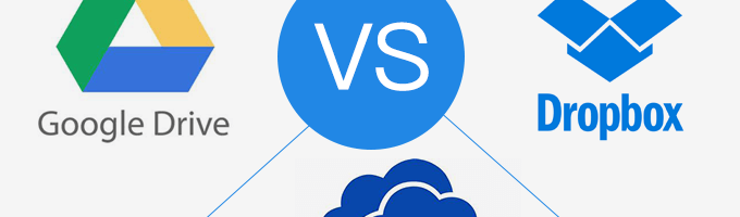 dropbox business vs personal