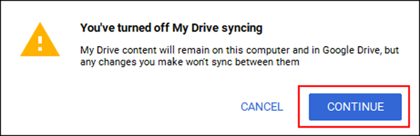 continue-stopping--syncing