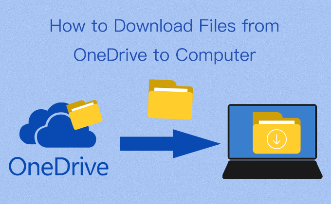 How to download files from onedrive search engine app download