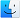 finder icon